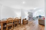 Additional Photo of Osterley Views, West Park Road, Southall, UB2 4UN