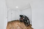 Additional Photo of Osterley Views, West Park Road, Southall, UB2 4UN