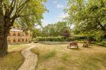 Additional Photo of Osterley Views, West Park Road, Southall, UB2 4UN
