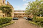 Additional Photo of Osterley Views, West Park Road, Southall, UB2 4UN