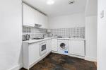 Additional Photo of Osterley Views, West Park Road, Southall, UB2 4UN