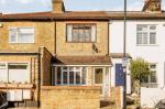 St Margaret's Road, Hanwell, London, W7 2PL