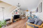 Additional Photo of St Margaret's Road, Hanwell, London, W7 2PL