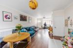 Additional Photo of St Margaret's Road, Hanwell, London, W7 2PL