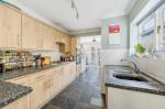 Additional Photo of St Margaret's Road, Hanwell, London, W7 2PL
