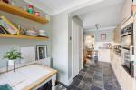 Additional Photo of St Margaret's Road, Hanwell, London, W7 2PL