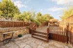 Additional Photo of St Margaret's Road, Hanwell, London, W7 2PL