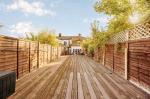 Additional Photo of St Margaret's Road, Hanwell, London, W7 2PL