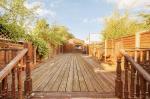 Additional Photo of St Margaret's Road, Hanwell, London, W7 2PL
