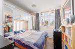 Additional Photo of St Margaret's Road, Hanwell, London, W7 2PL