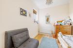 Additional Photo of St Margaret's Road, Hanwell, London, W7 2PL