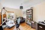 Additional Photo of St Margaret's Road, Hanwell, London, W7 2PL