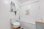 Additional Photo of St Margaret's Road, Hanwell, London, W7 2PL