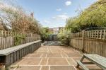 Additional Photo of Altenburg Avenue, Ealing, London, W13 9RN