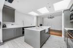 Additional Photo of Altenburg Avenue, Ealing, London, W13 9RN