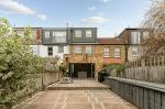 Additional Photo of Altenburg Avenue, Ealing, London, W13 9RN