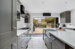Additional Photo of Altenburg Avenue, Ealing, London, W13 9RN