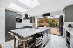 Additional Photo of Altenburg Avenue, Ealing, London, W13 9RN