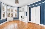 Additional Photo of Altenburg Avenue, Ealing, London, W13 9RN