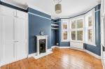 Additional Photo of Altenburg Avenue, Ealing, London, W13 9RN