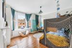 Additional Photo of Altenburg Avenue, Ealing, London, W13 9RN