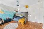 Additional Photo of Altenburg Avenue, Ealing, London, W13 9RN