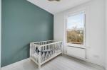 Additional Photo of Altenburg Avenue, Ealing, London, W13 9RN