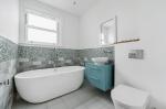 Additional Photo of Altenburg Avenue, Ealing, London, W13 9RN