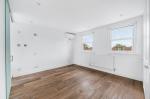 Additional Photo of Altenburg Avenue, Ealing, London, W13 9RN