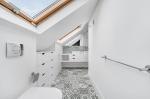 Additional Photo of Altenburg Avenue, Ealing, London, W13 9RN
