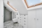 Additional Photo of Altenburg Avenue, Ealing, London, W13 9RN