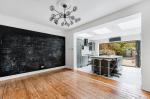 Additional Photo of Altenburg Avenue, Ealing, London, W13 9RN