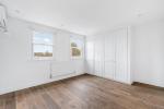 Additional Photo of Altenburg Avenue, Ealing, London, W13 9RN
