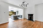 Additional Photo of Altenburg Avenue, Ealing, London, W13 9RN