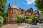 Additional Photo of St James Avenue, Ealing, London, W13 9DJ