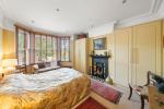 Additional Photo of St James Avenue, Ealing, London, W13 9DJ