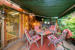 Additional Photo of St James Avenue, Ealing, London, W13 9DJ