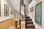Additional Photo of St James Avenue, Ealing, London, W13 9DJ