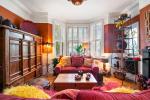 Additional Photo of St James Avenue, Ealing, London, W13 9DJ
