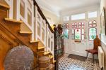 Additional Photo of St James Avenue, Ealing, London, W13 9DJ