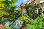 Additional Photo of St James Avenue, Ealing, London, W13 9DJ