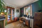 Additional Photo of St James Avenue, Ealing, London, W13 9DJ