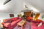 Additional Photo of St James Avenue, Ealing, London, W13 9DJ