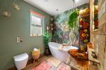 Additional Photo of St James Avenue, Ealing, London, W13 9DJ