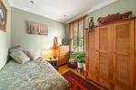 Additional Photo of St James Avenue, Ealing, London, W13 9DJ