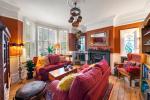 Additional Photo of St James Avenue, Ealing, London, W13 9DJ