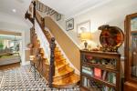 Additional Photo of St James Avenue, Ealing, London, W13 9DJ