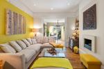 Additional Photo of St James Avenue, Ealing, London, W13 9DJ