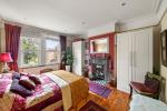 Additional Photo of St James Avenue, Ealing, London, W13 9DJ