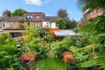 Additional Photo of St James Avenue, Ealing, London, W13 9DJ